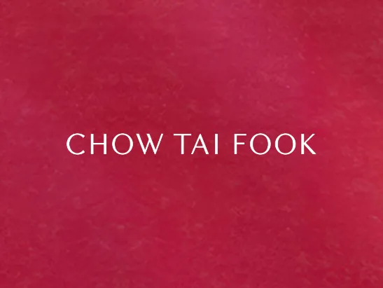 Web thumbnail- 547x411-Chow Tai Fook